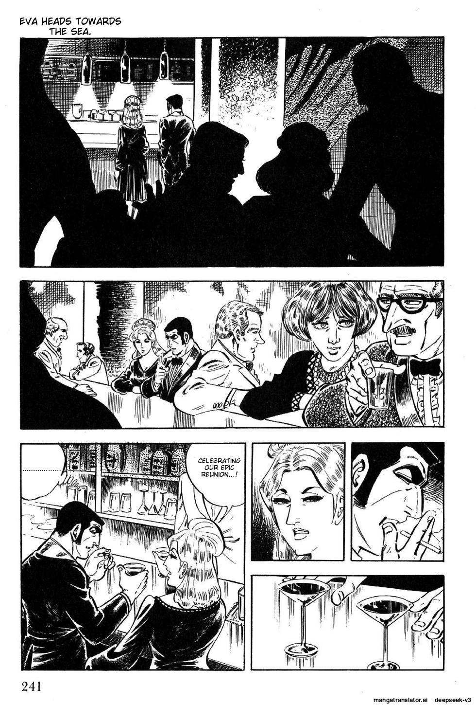 Page 243