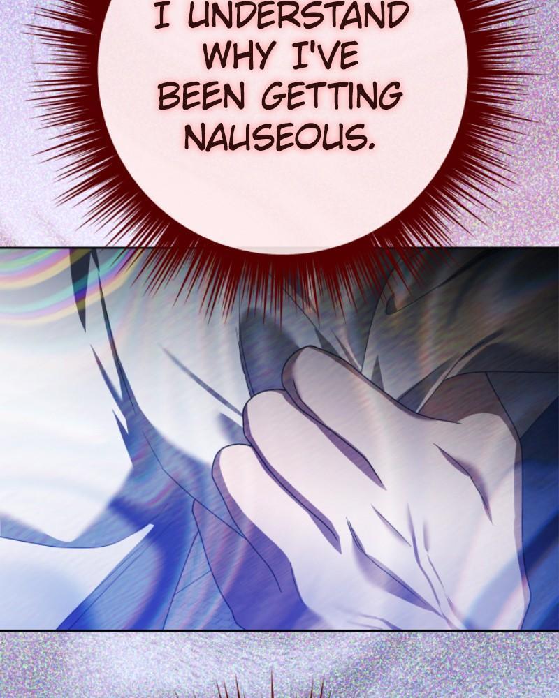 Page 243