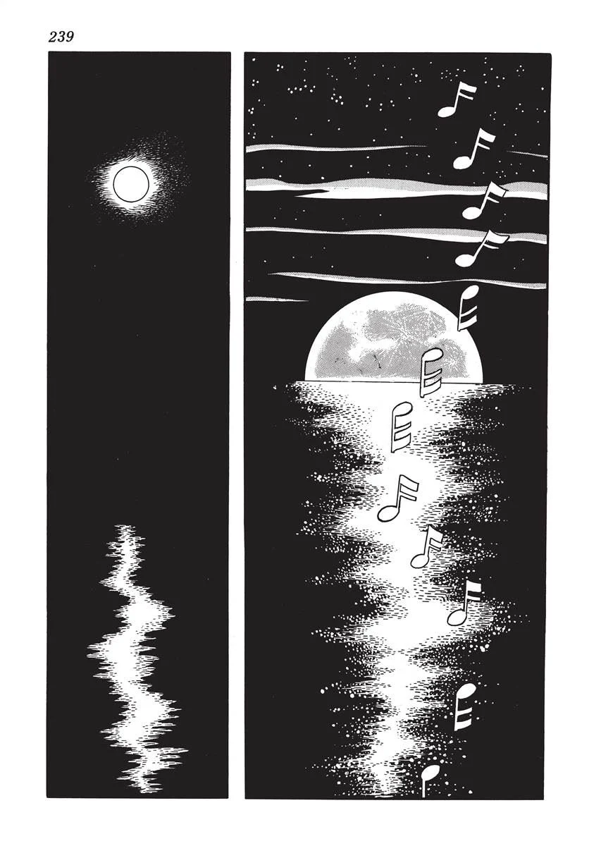 Page 243
