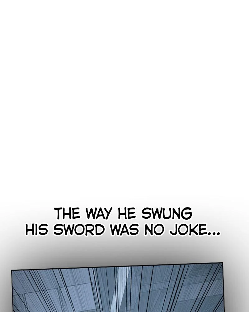 Page 243