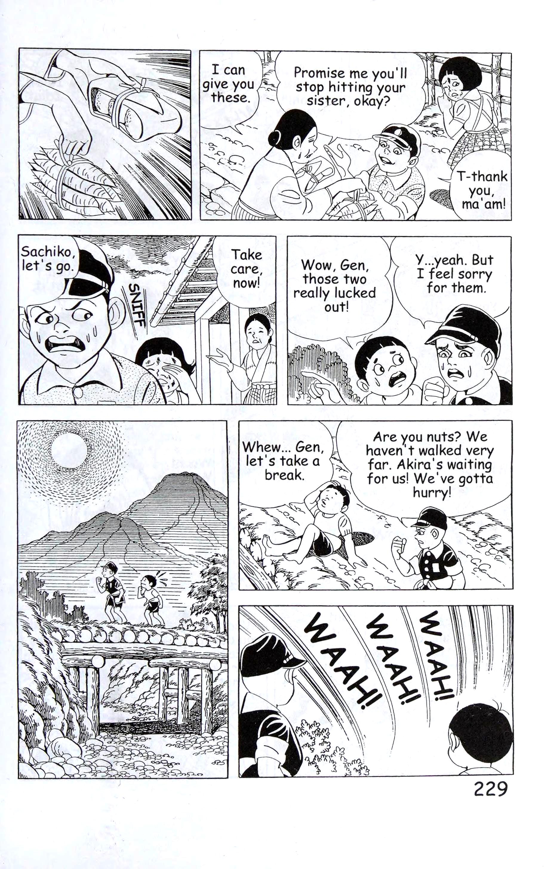 Page 243