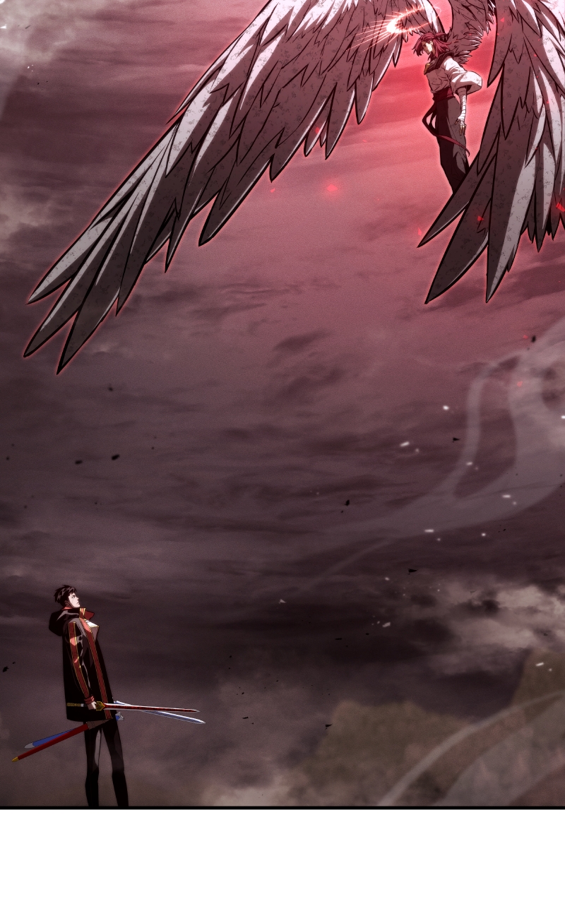 Page 243