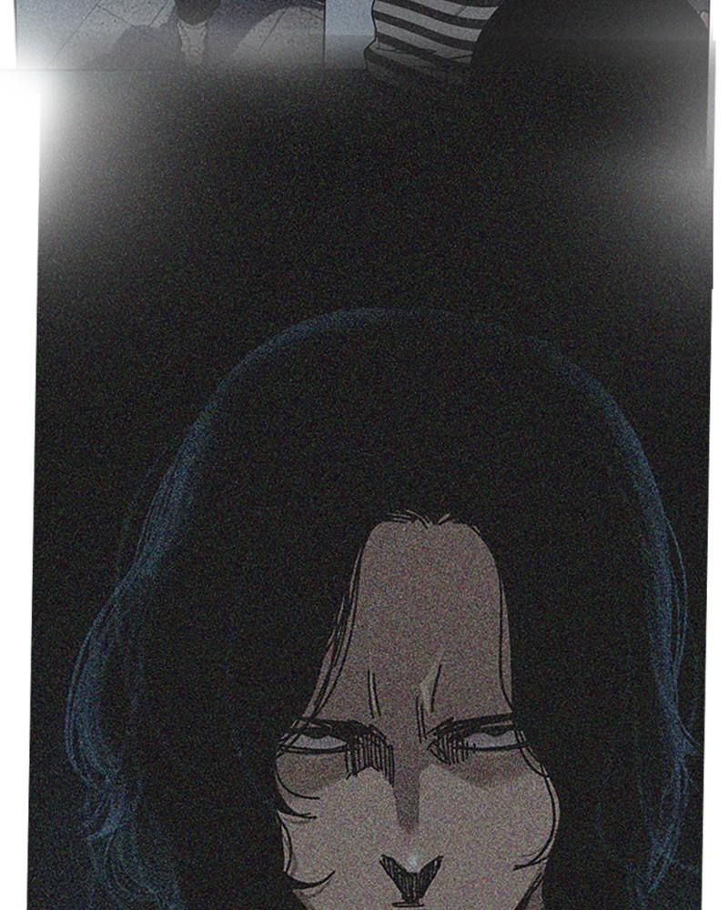 Page 243