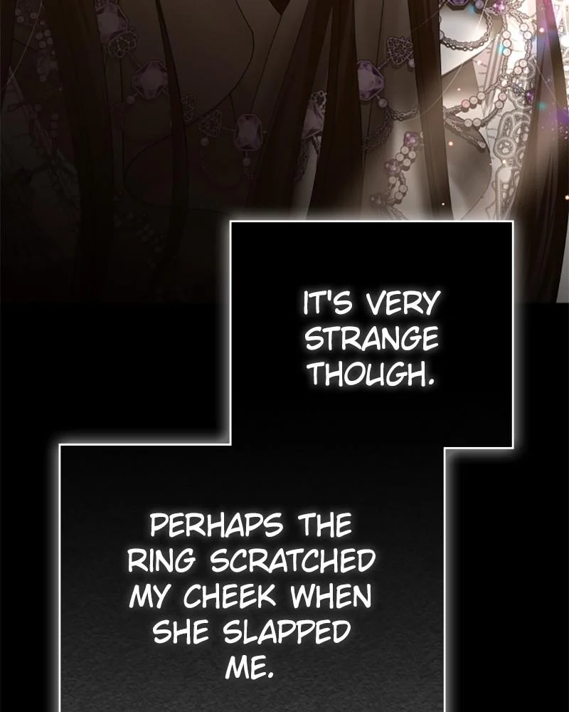 Page 243