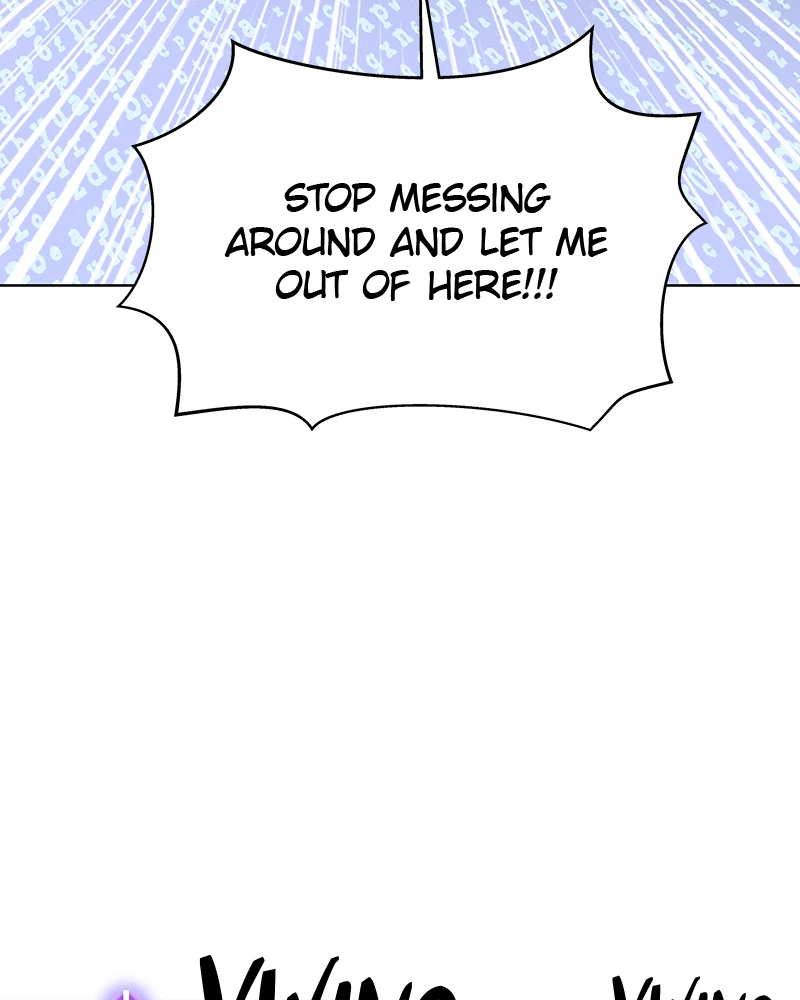 Page 243
