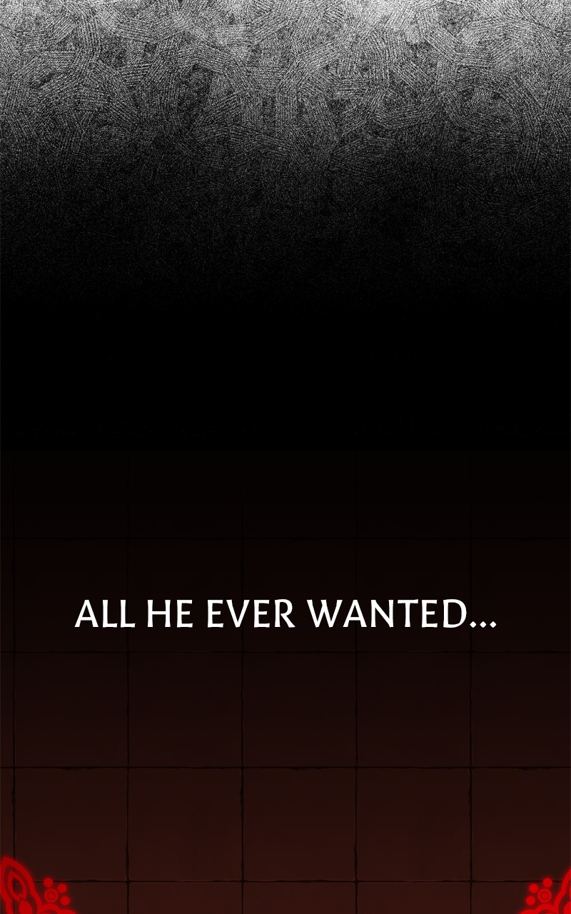 Page 243