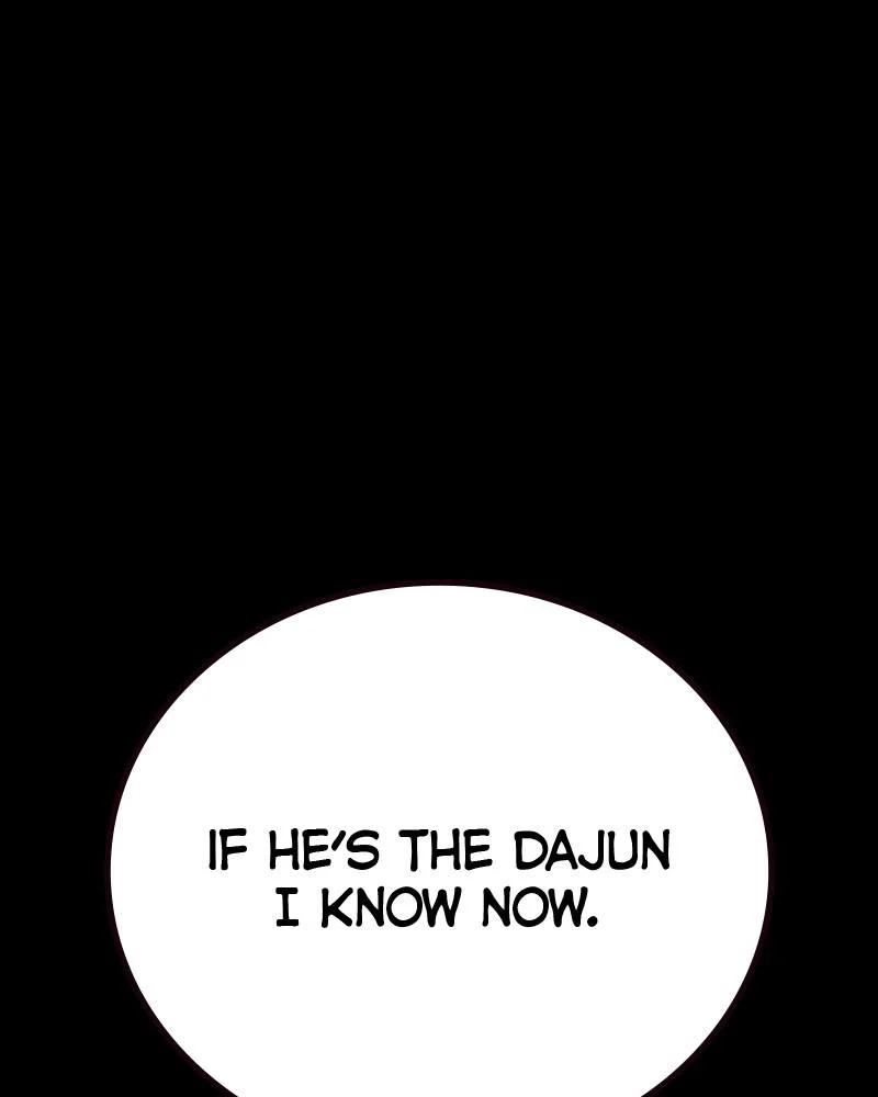 Page 243