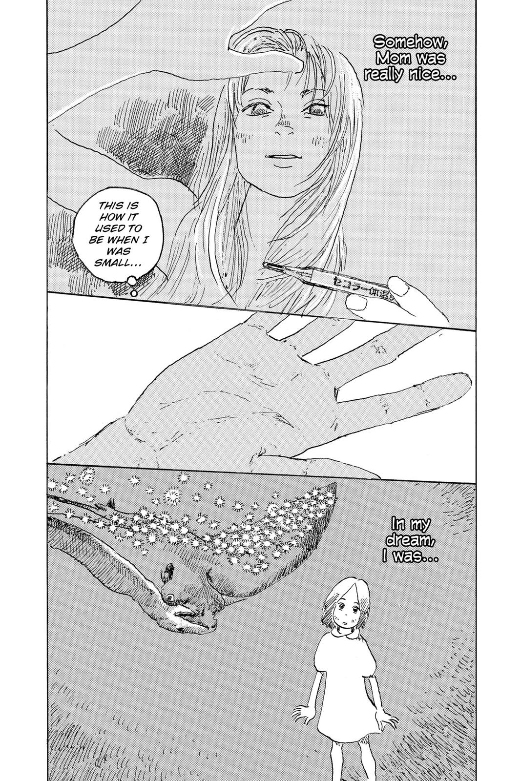 Page 243