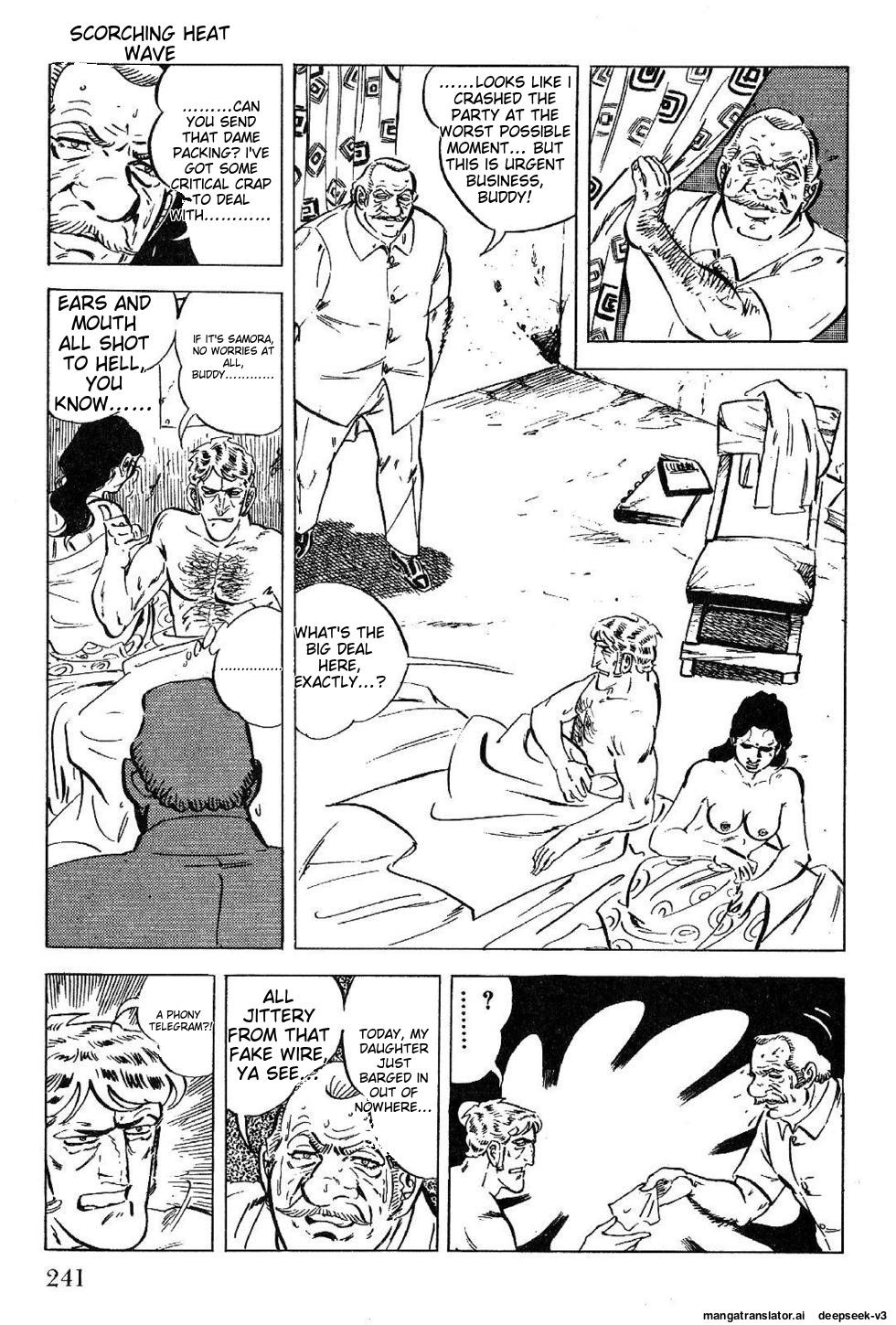Page 243