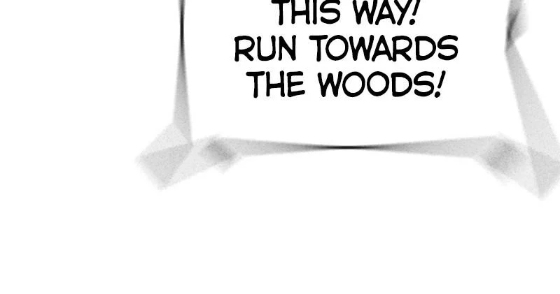 Page 243