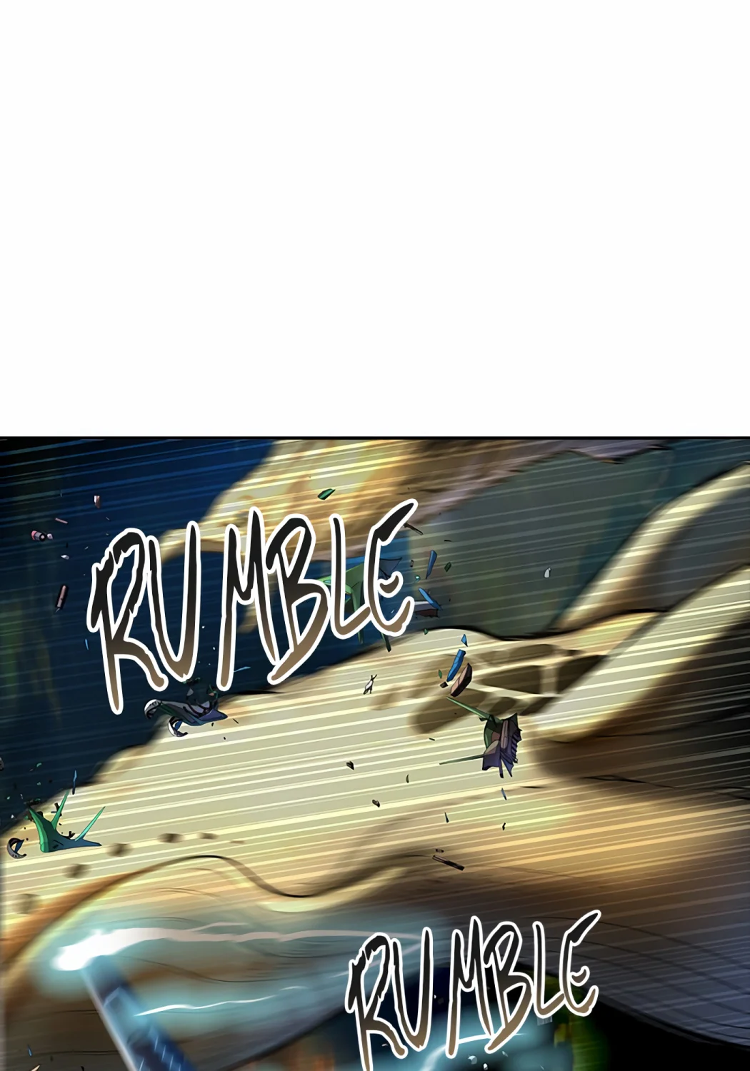 Page 243