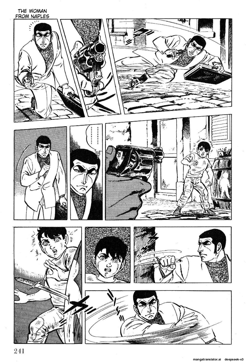 Page 243