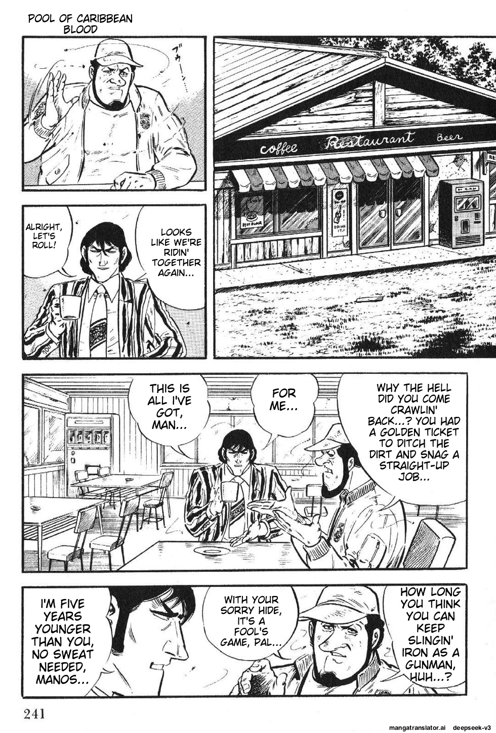 Page 243