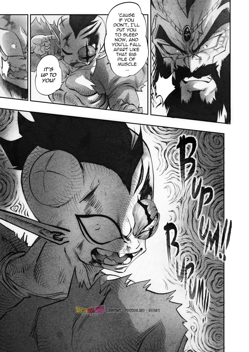 Page 243