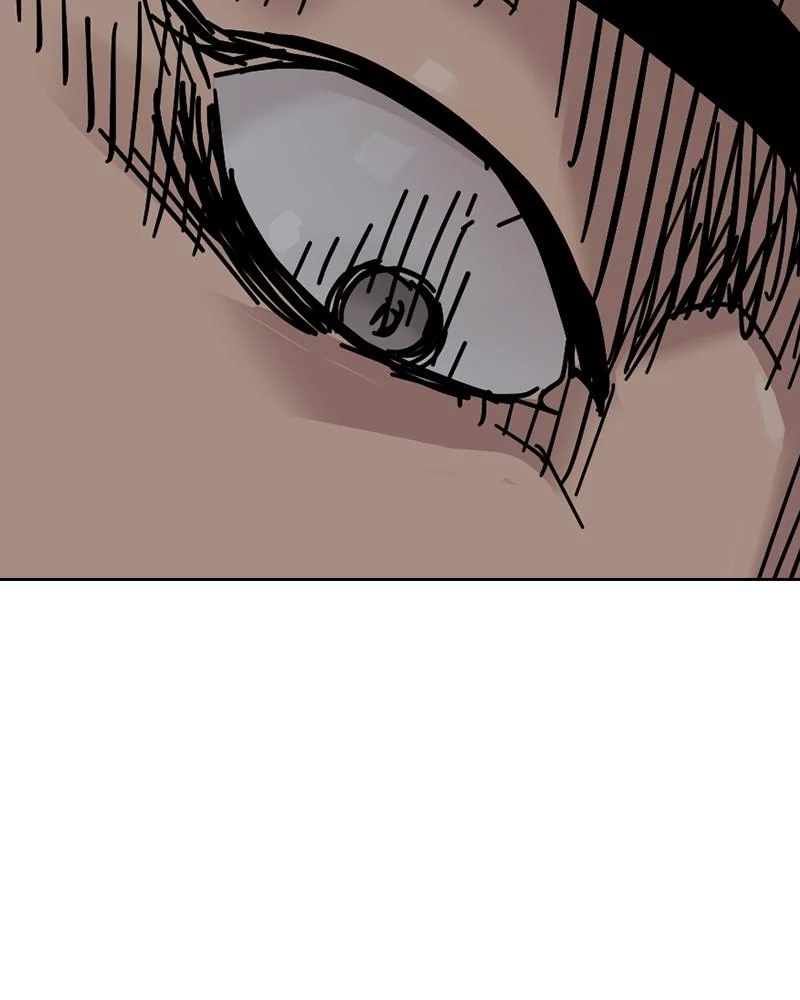 Page 243
