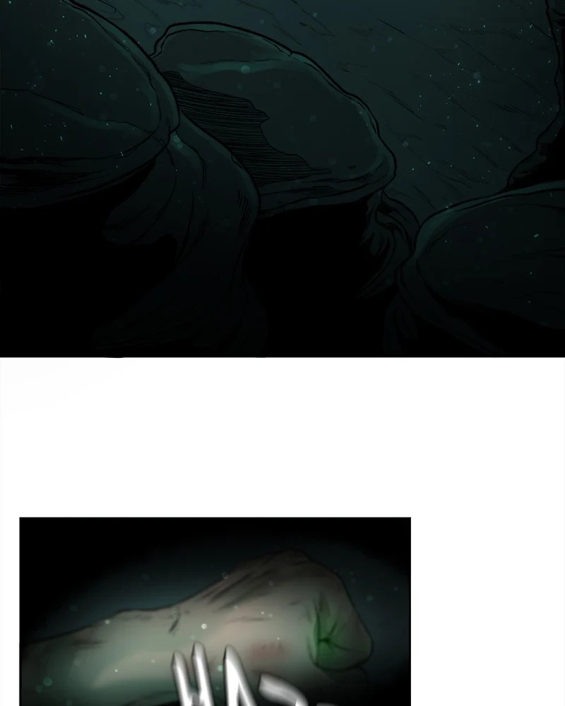 Page 243