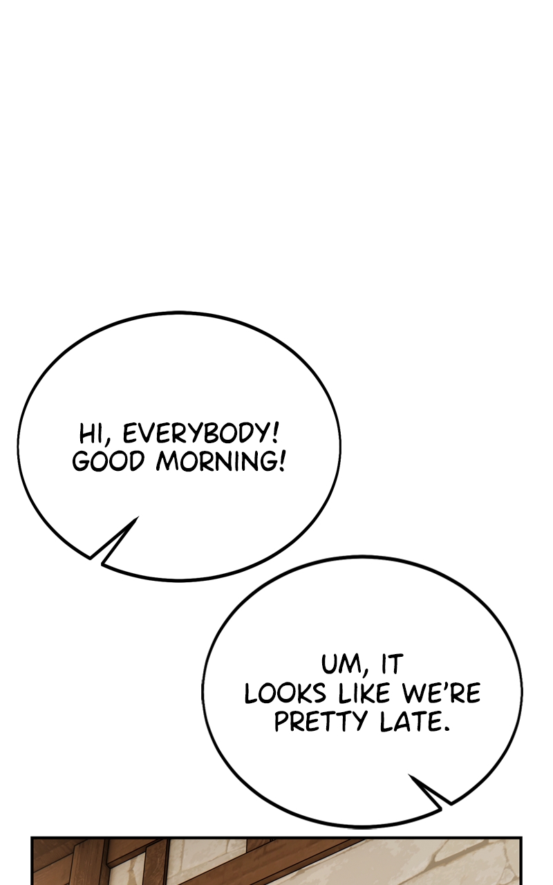 Page 243