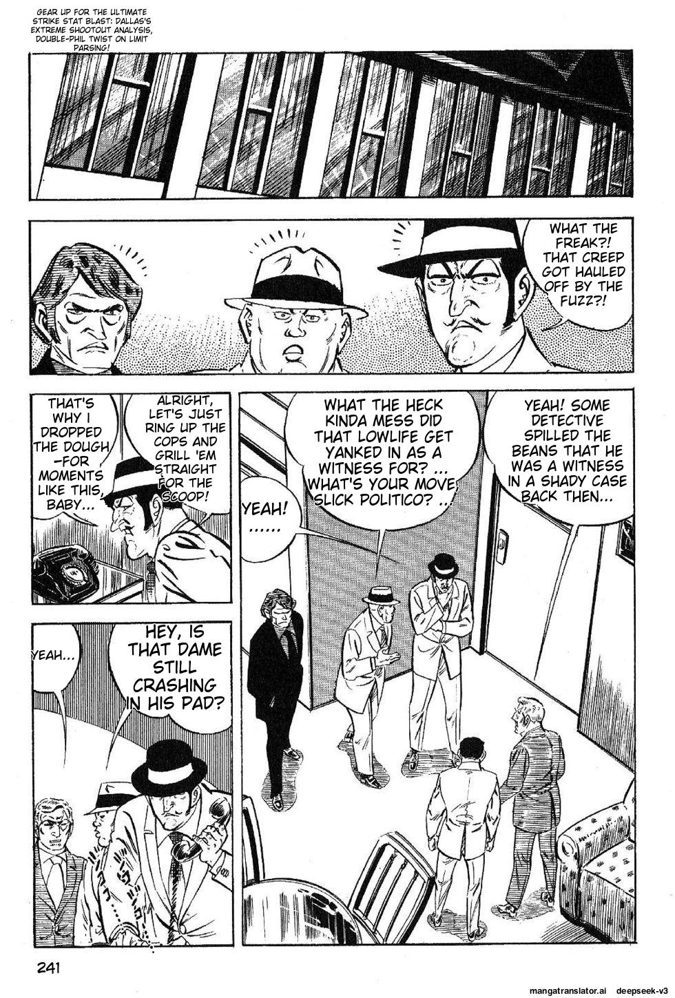 Page 243