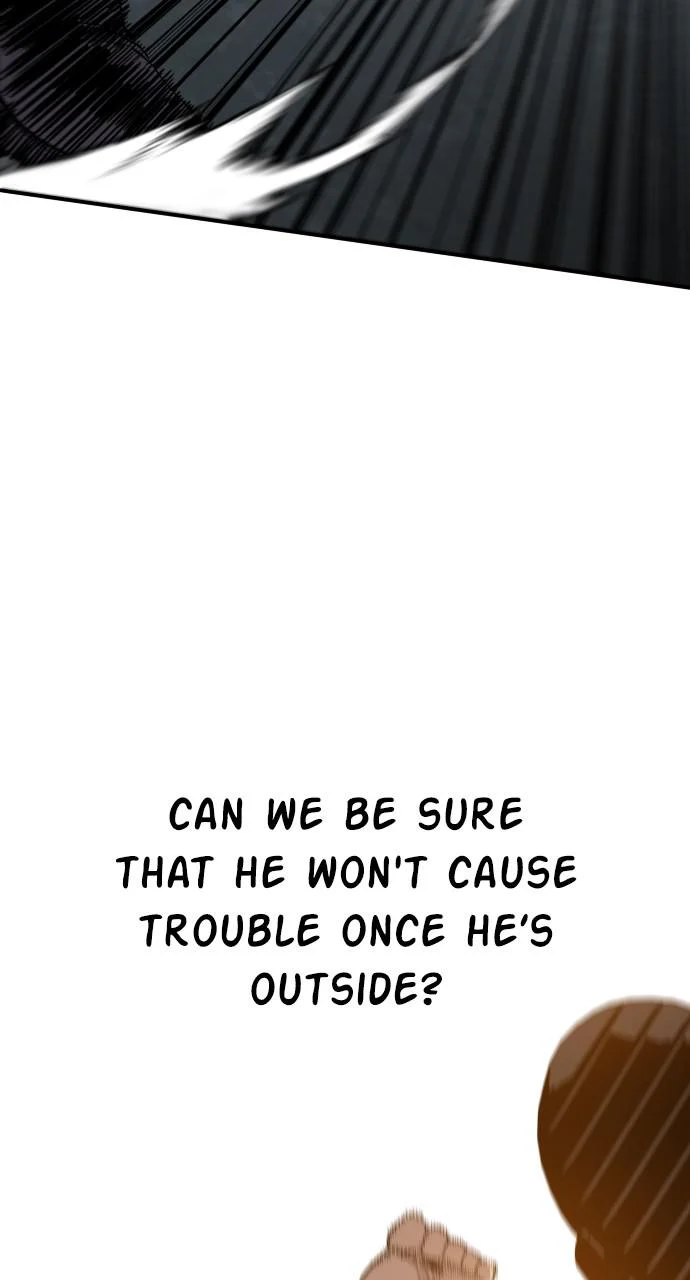 Page 243