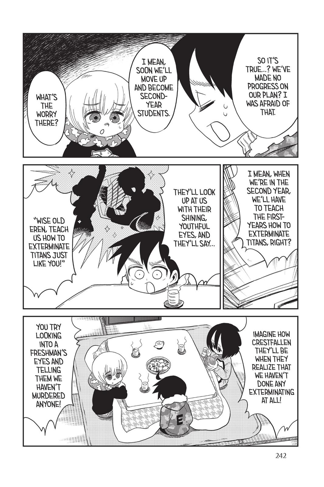 Page 243