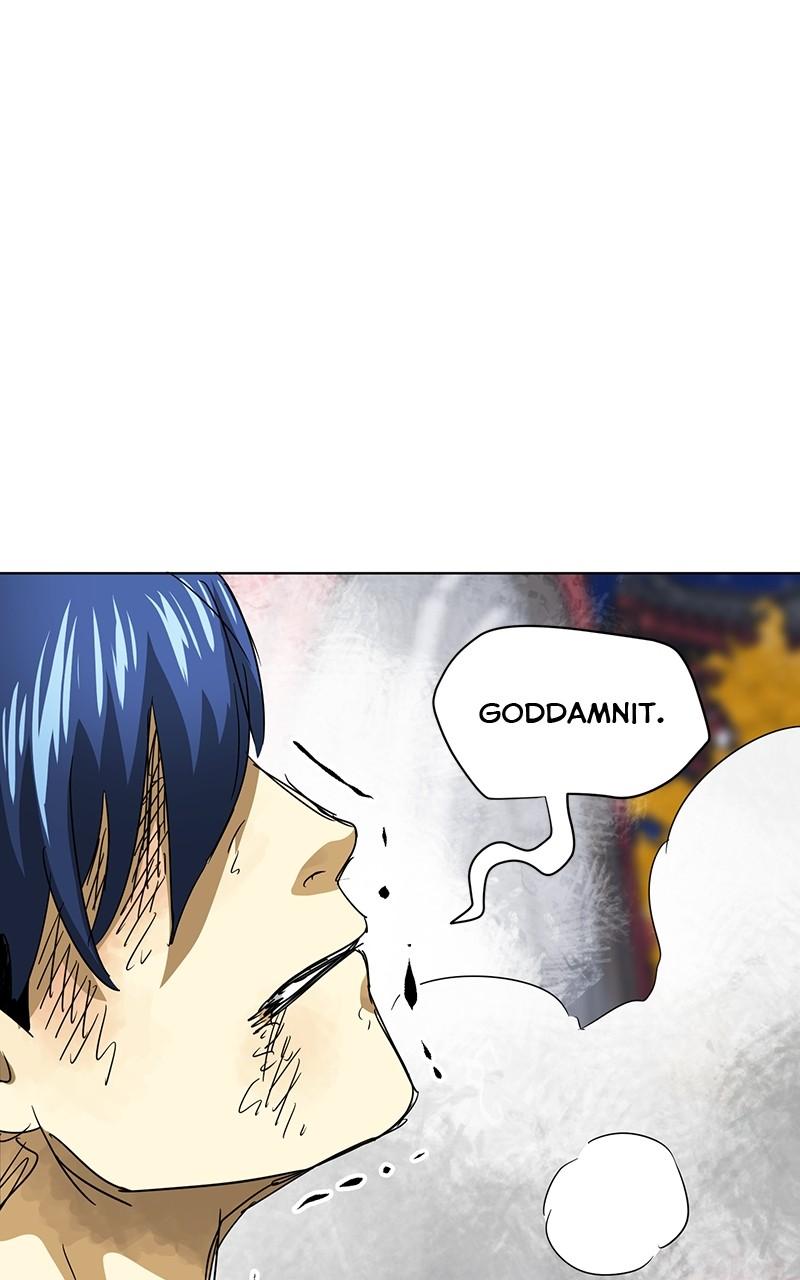 Page 243
