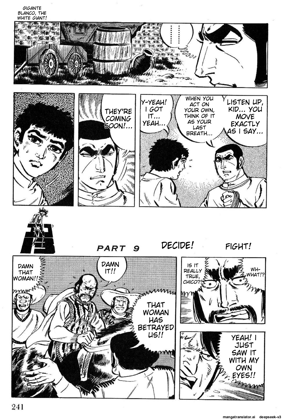 Page 243