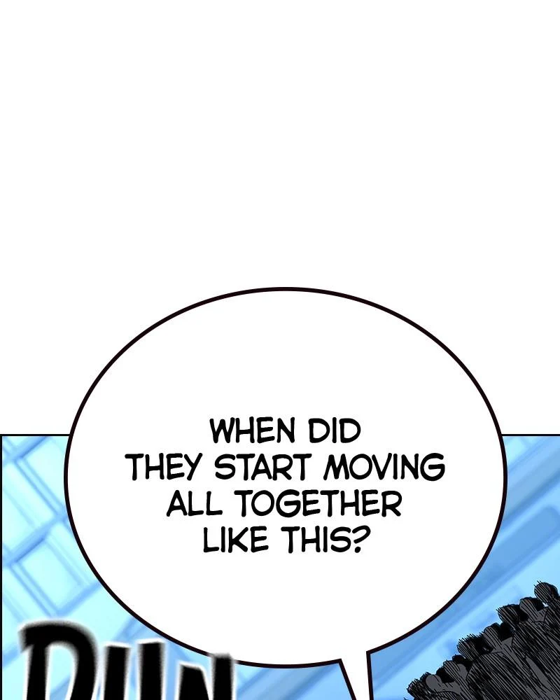 Page 243