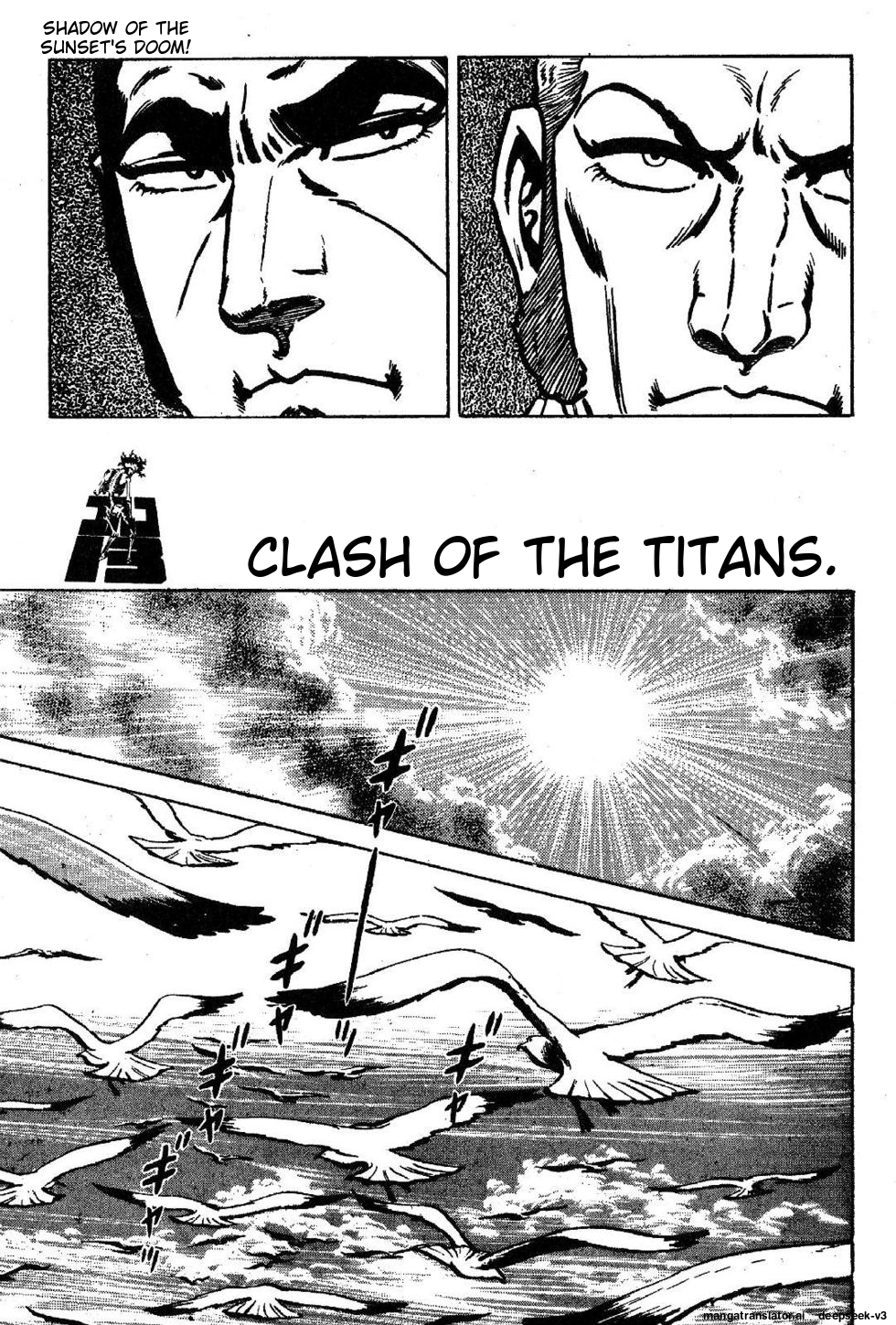 Page 243