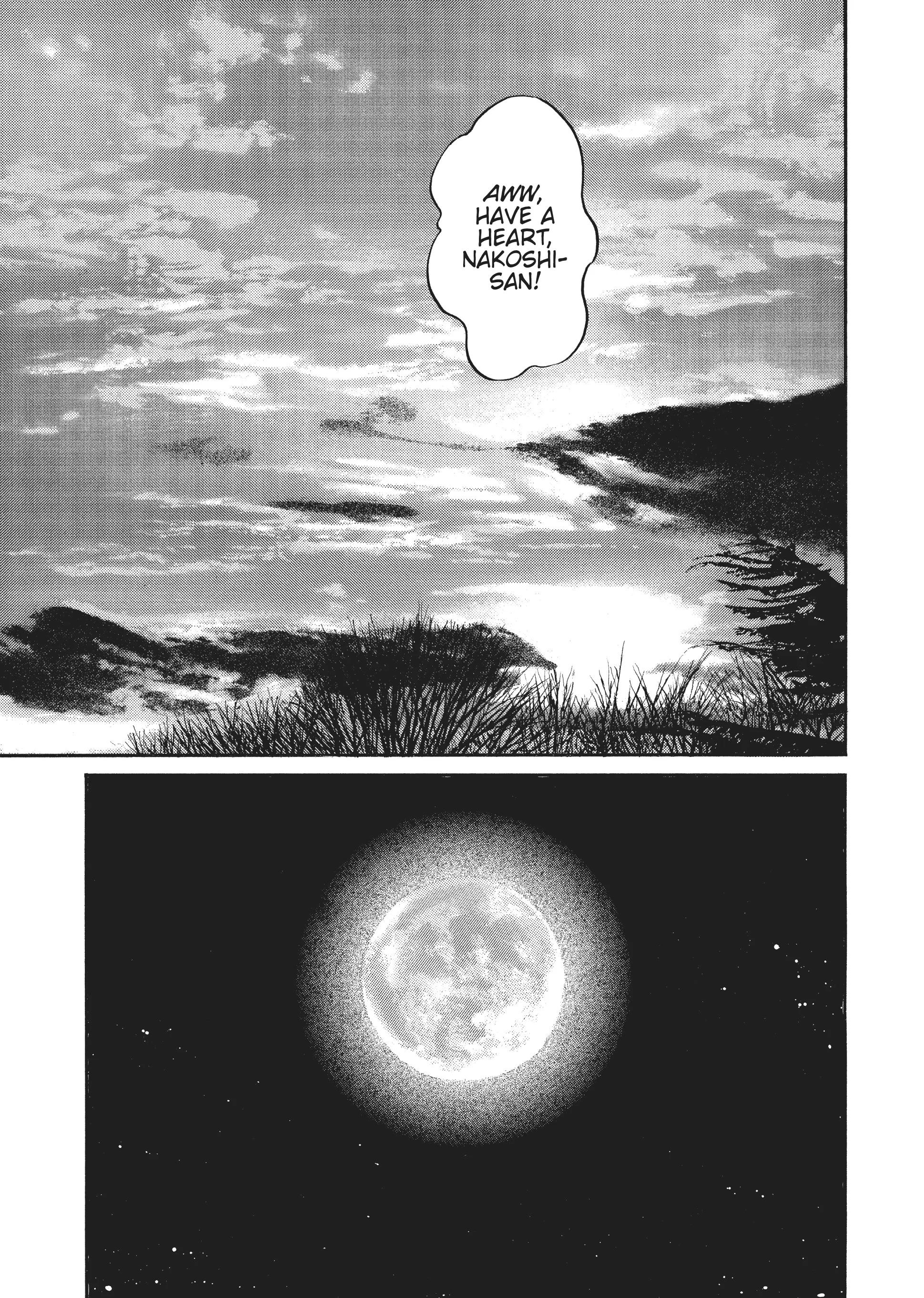 Page 243