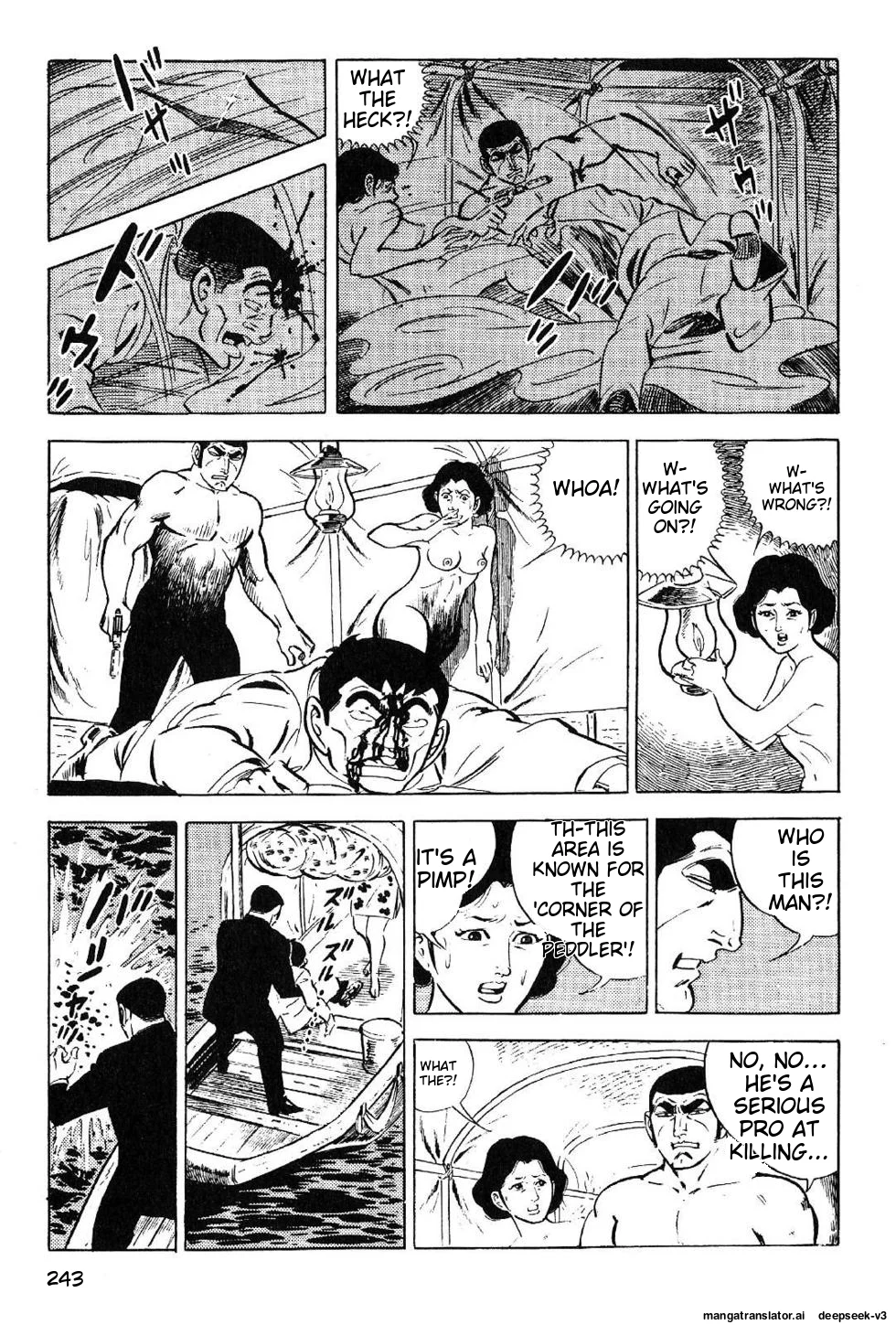 Page 243