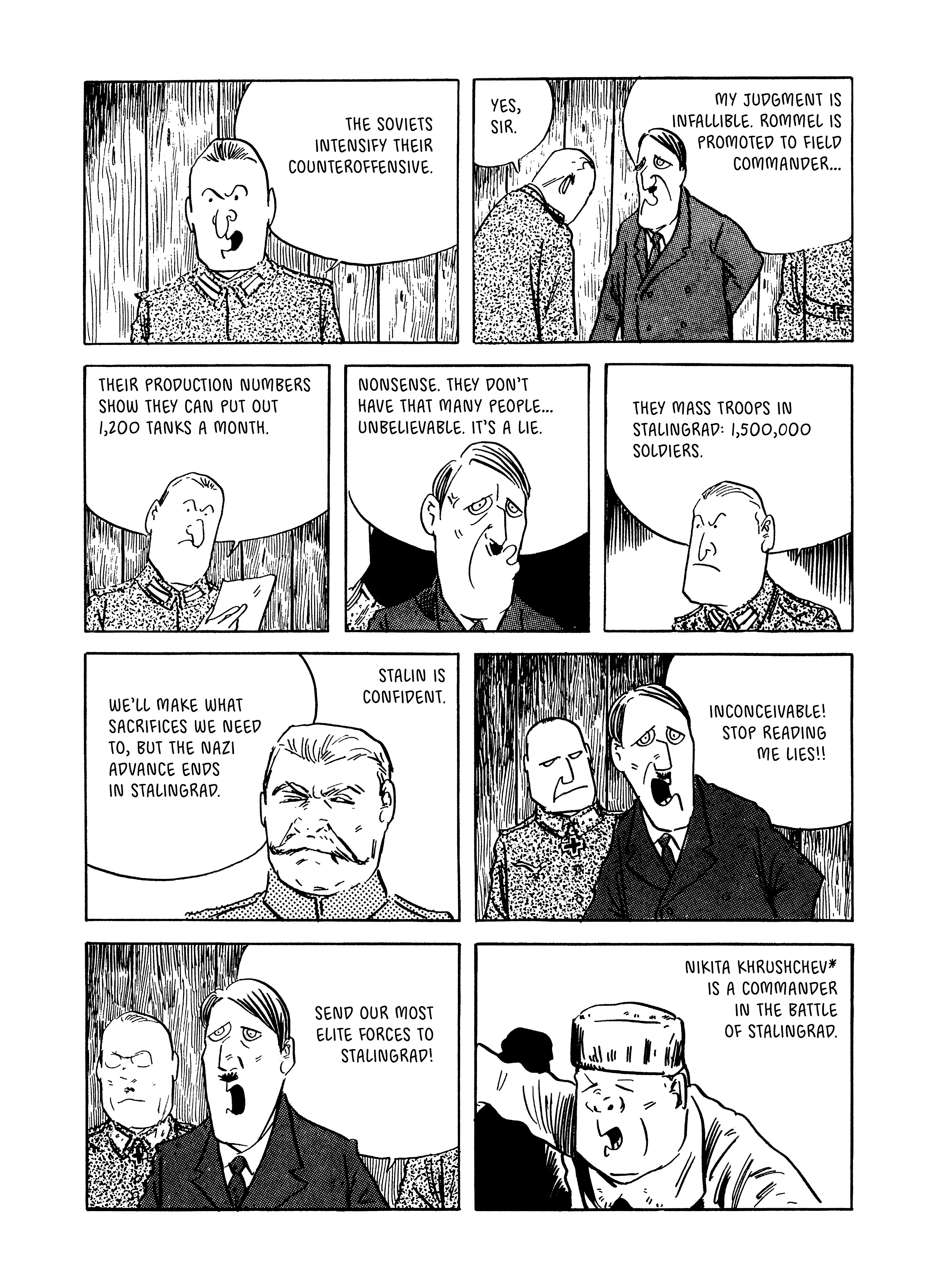 Page 243