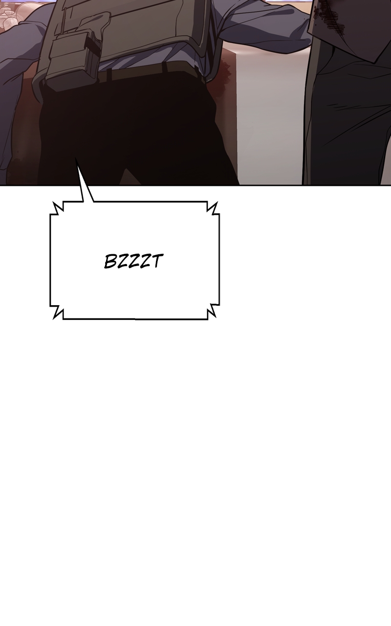 Page 243