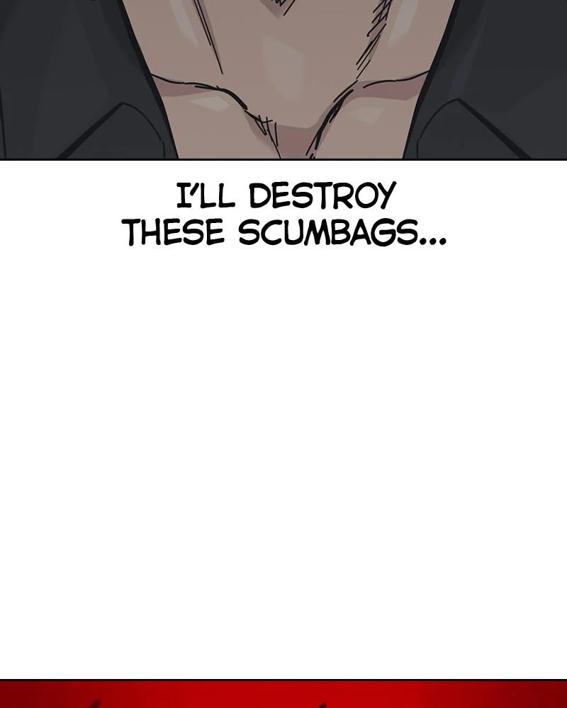 Page 243