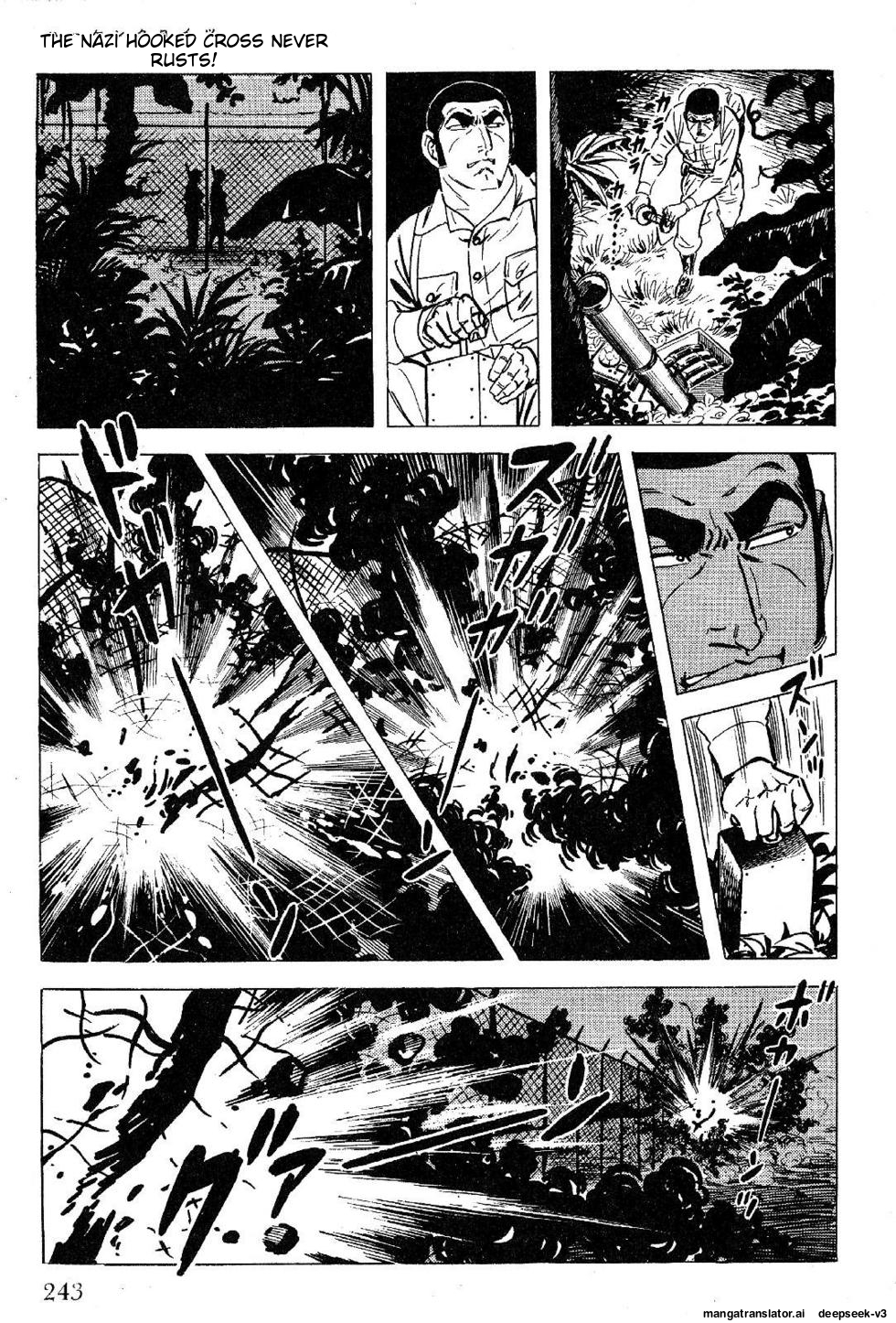 Page 243