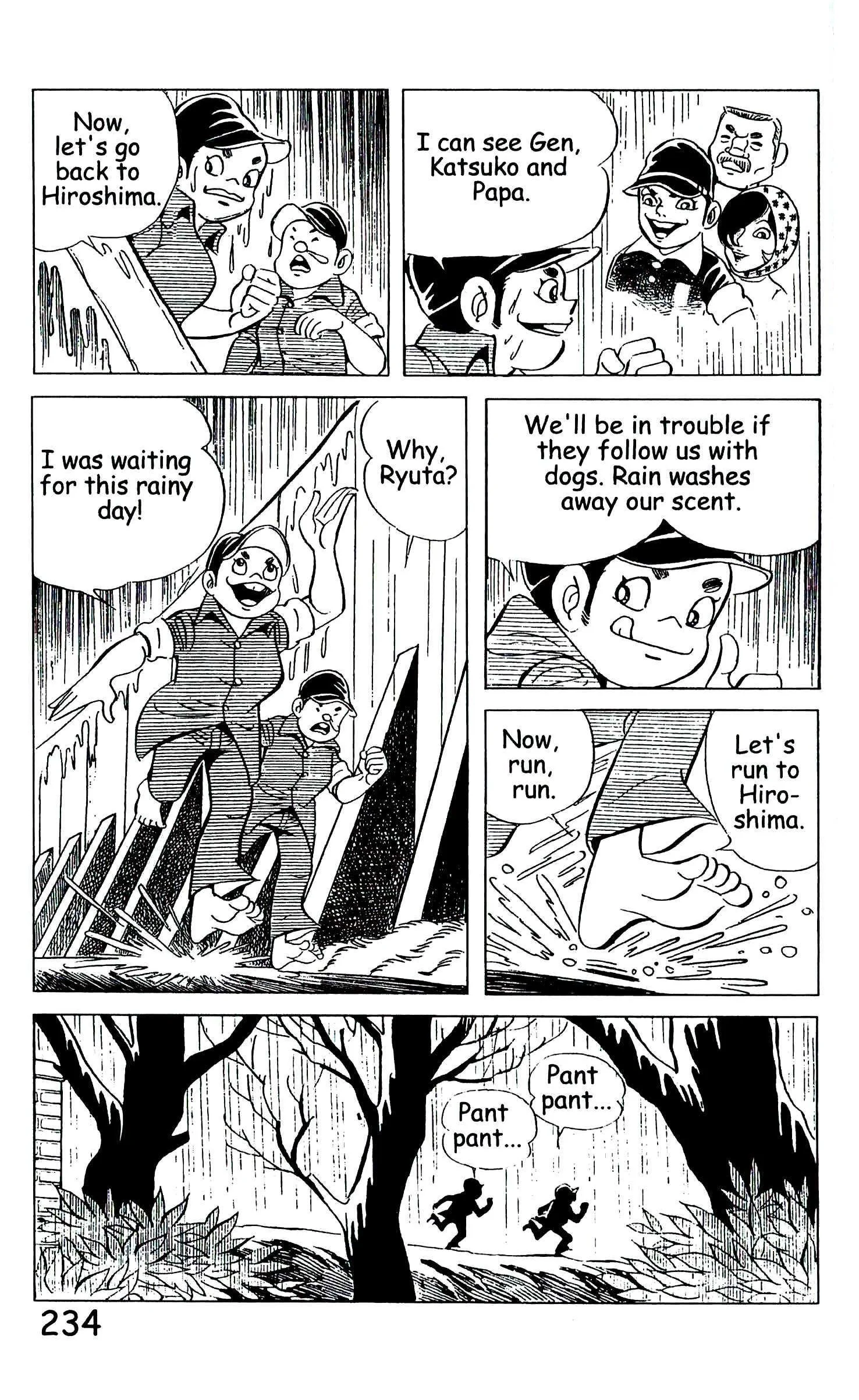 Page 243