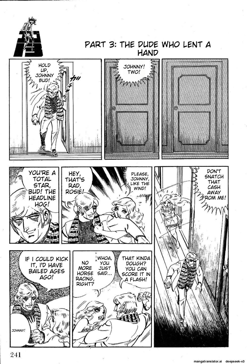 Page 243