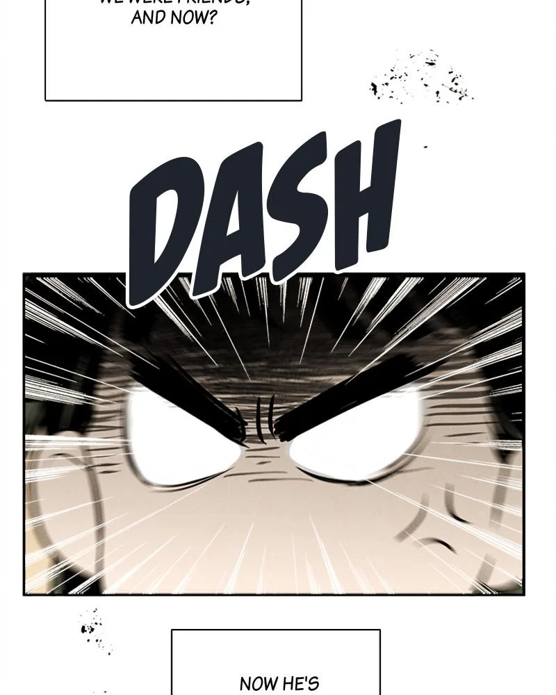 Page 243