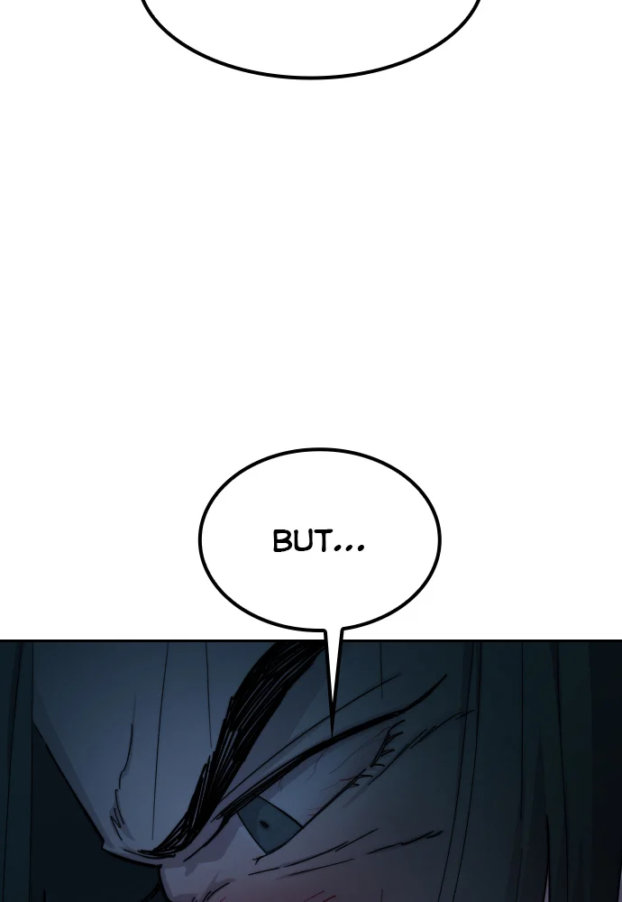 Page 243