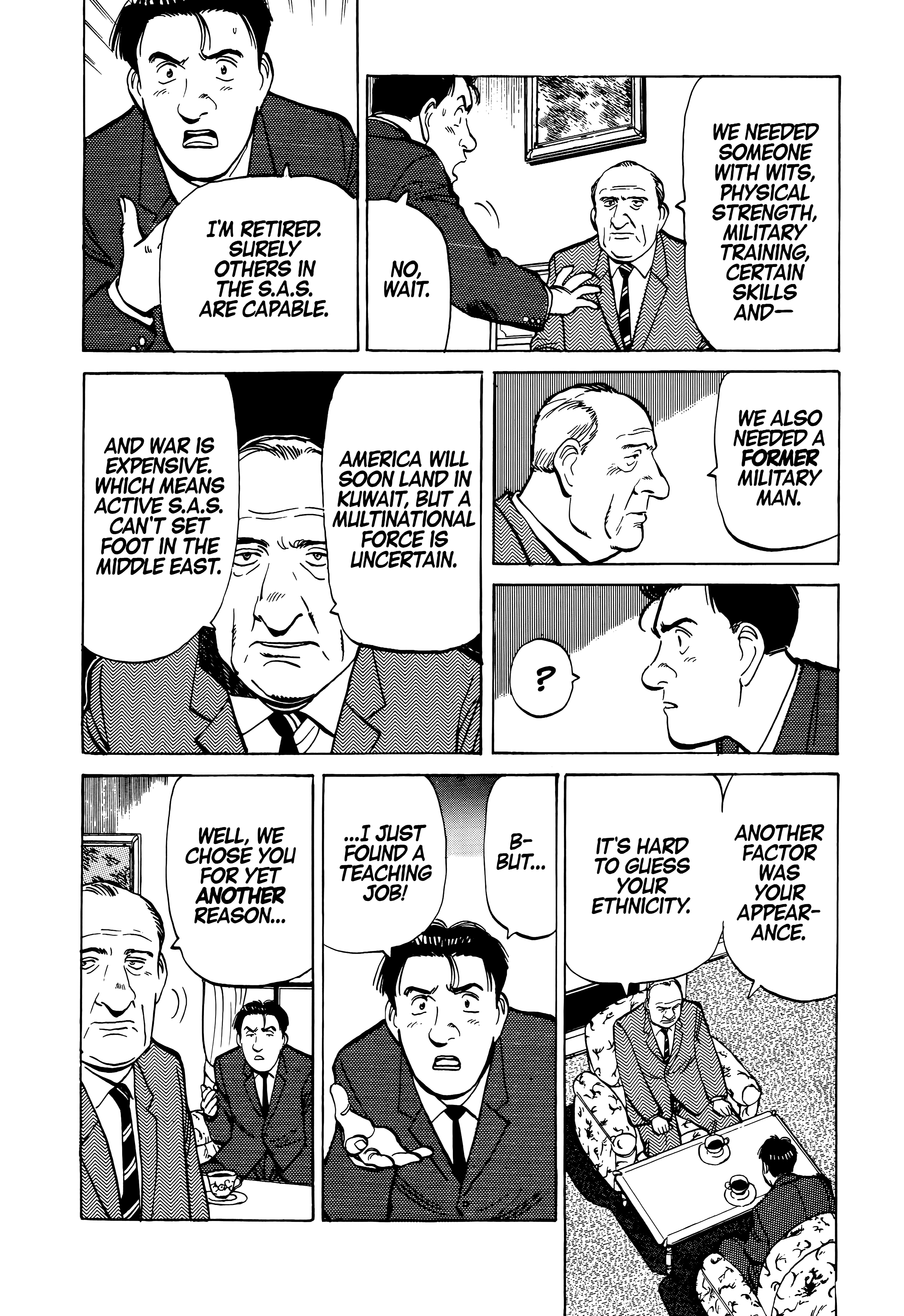 Page 243