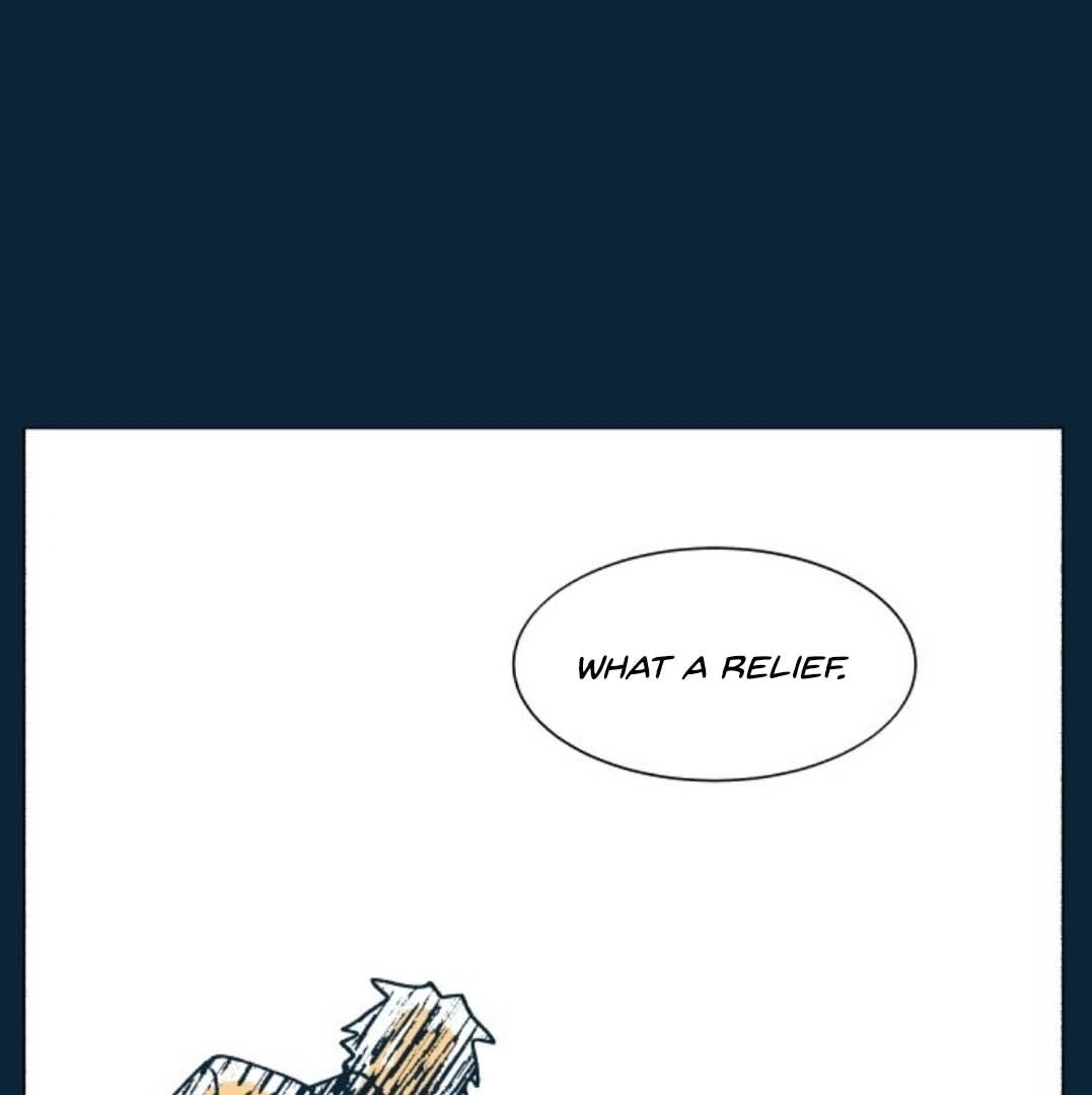 Page 243