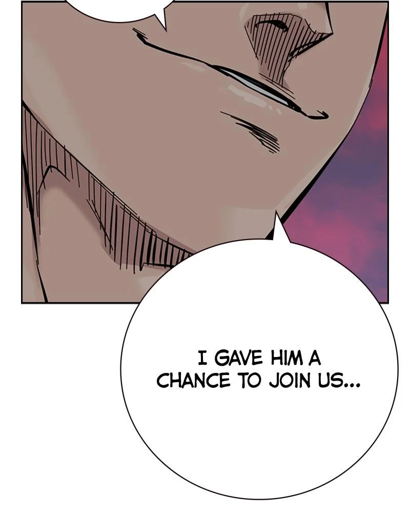 Page 243