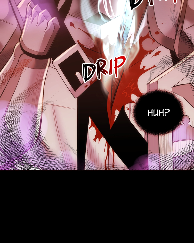 Page 243