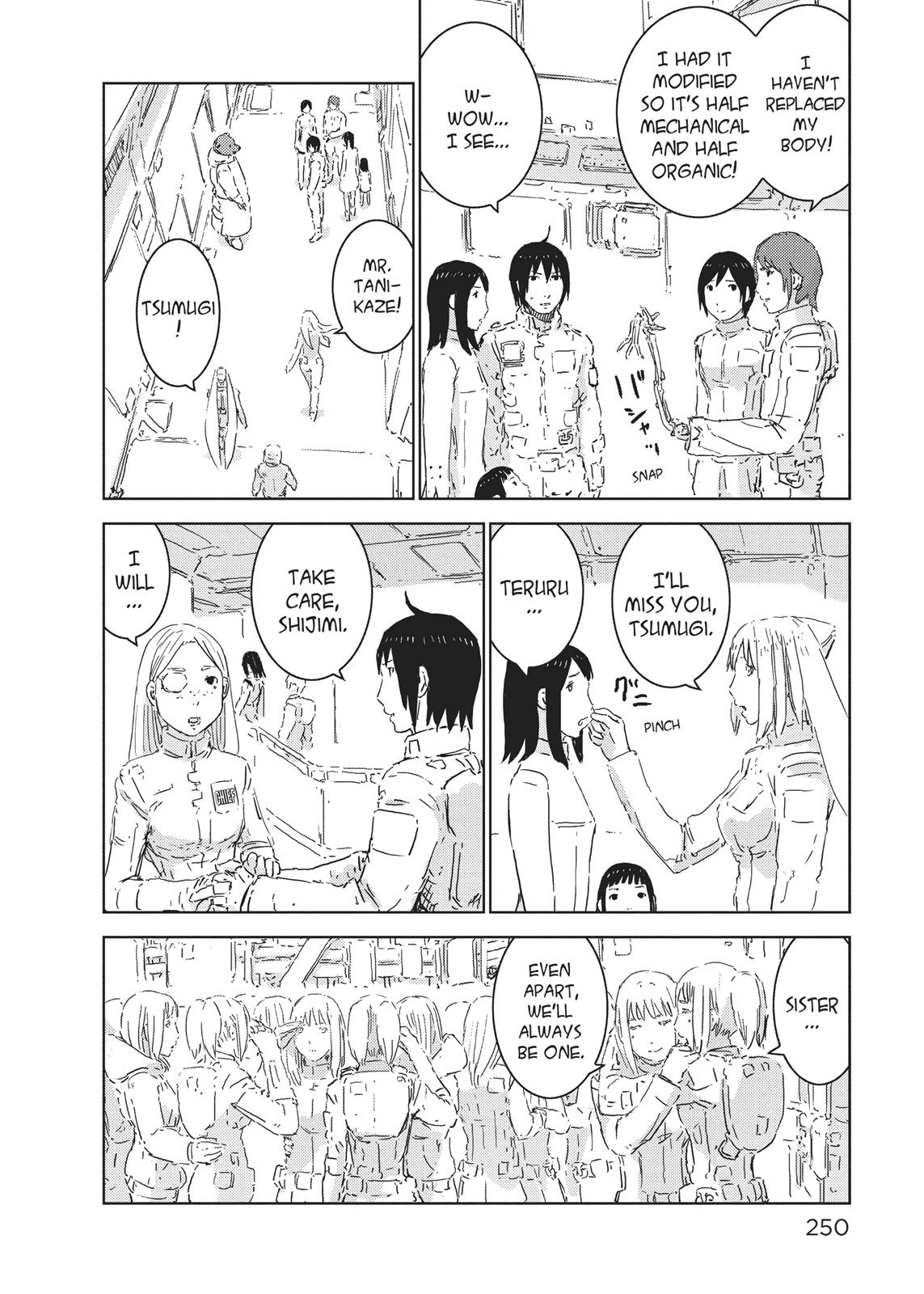 Page 243