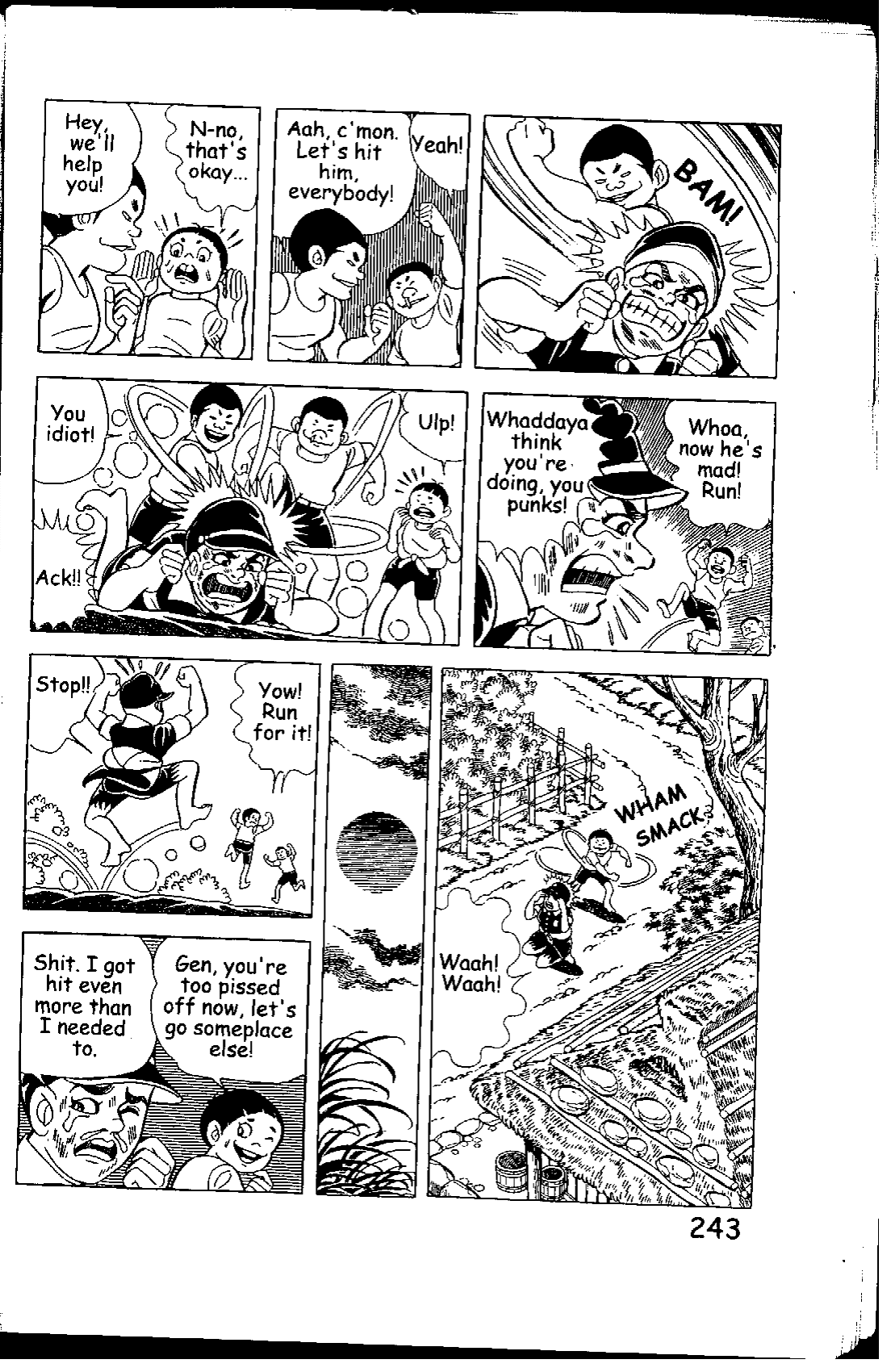 Page 243
