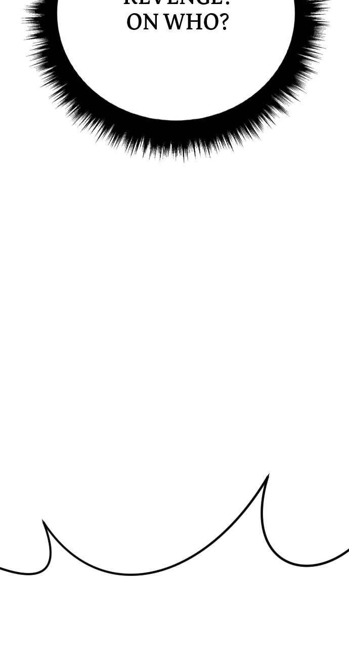 Page 243