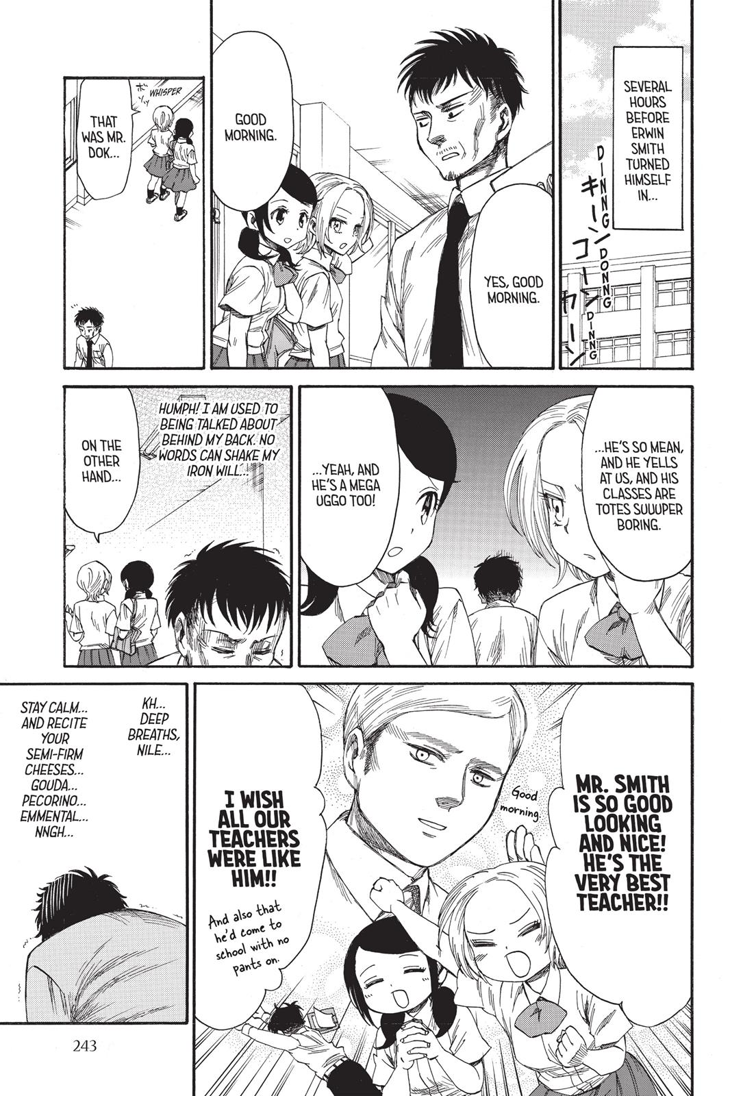 Page 243