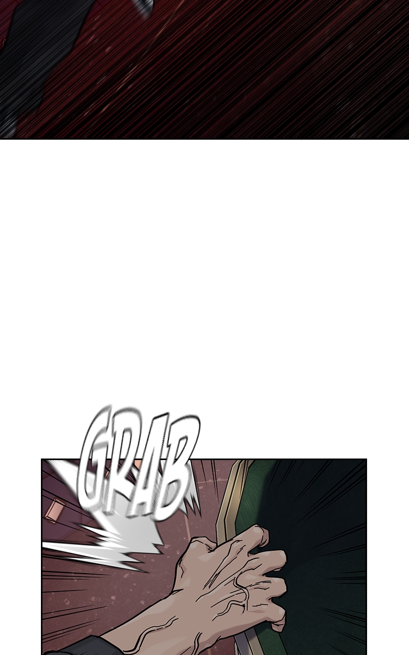 Page 243