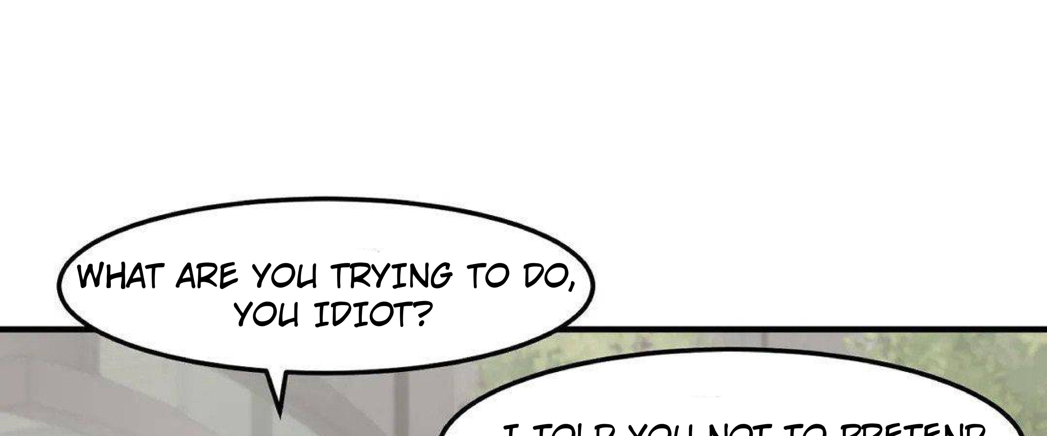 Page 243
