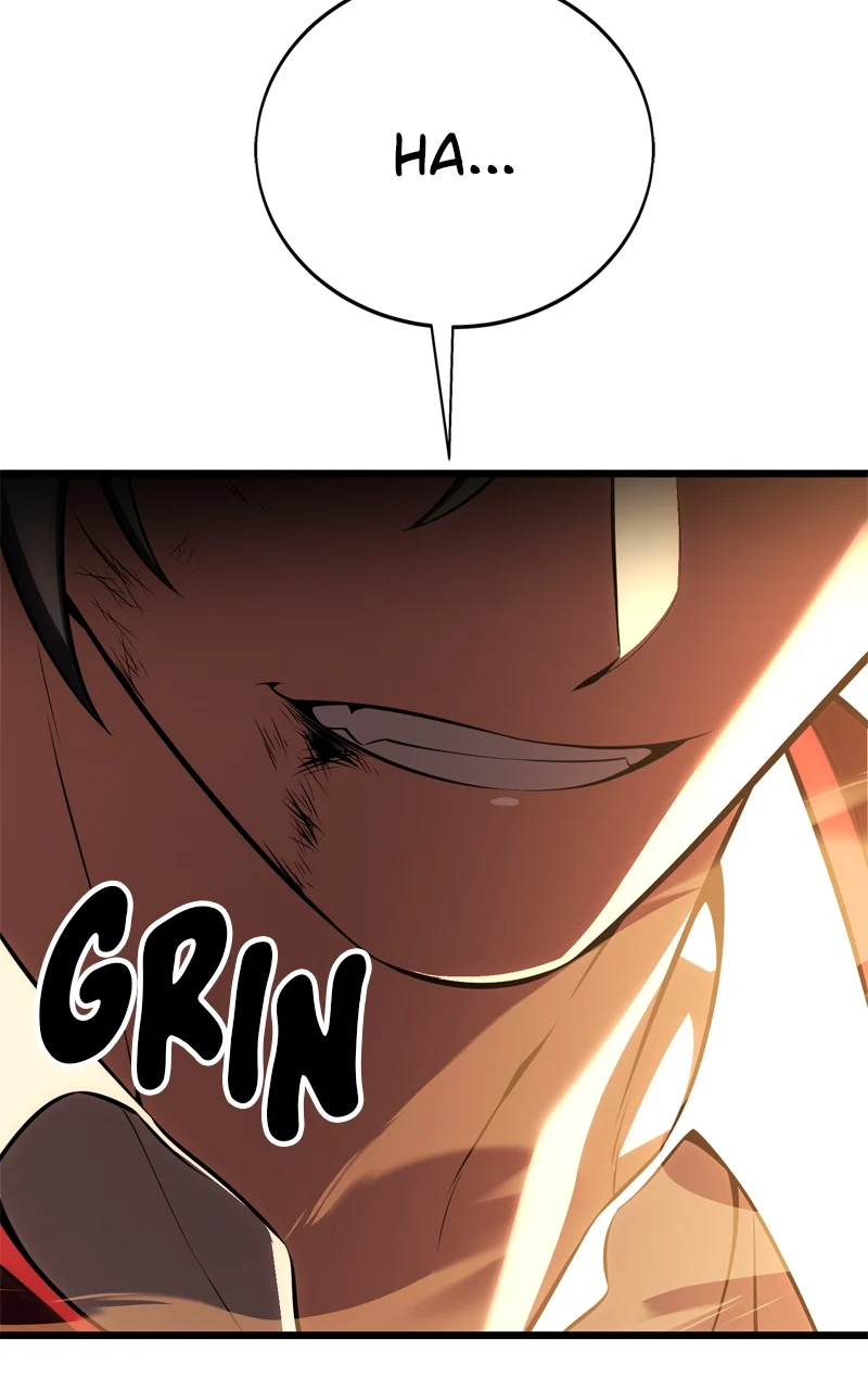 Page 243