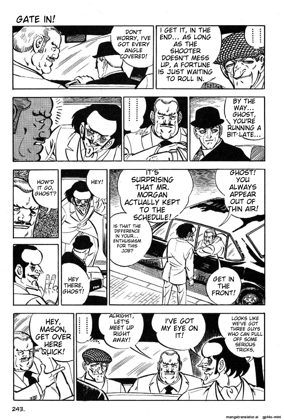 Page 243